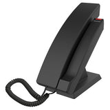 VTech - Contemporary - A2315SPK - Trimline Matte Black