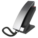 VTech - Contemporary - A2315SPK - Trimline Silver Black