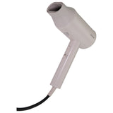 Hair Dryer HD-618 Grey