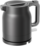 Electric Kettle K-100 Black