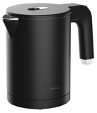 Electric Kettle K-608 Black