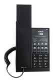 VTech - NG-A3211-10 Black