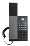 VTech - NG-A3211-10 Black Silver