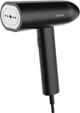 Garment Steamer I-900 Black