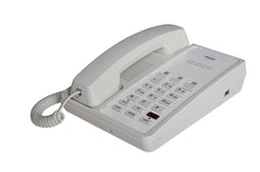 Bittel - 12S-3 Cream