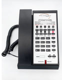 TeleMatrix - 3500MWD - Black