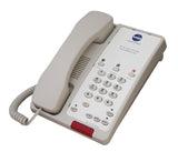 Bittel - 38AS-3C - Cream