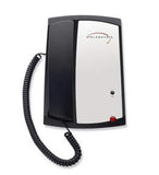 TeleMatrix - 3100LBY - Black