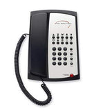 TeleMatrix - 3100MW10 - Black