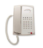 TeleMatrix - 3100MW5 - Ash