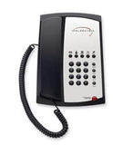 TeleMatrix - 3100MW5 - Black