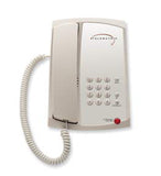 TeleMatrix - 3100MWB - Ash