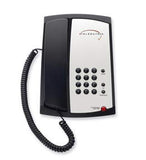 TeleMatrix - 3100MWB - Black