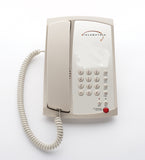 TeleMatrix - 3100MWS - Ash