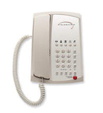 TeleMatrix - 3102MWD5 - Ash