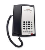 TeleMatrix - 3102MWS - Black