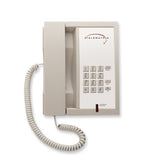 TeleMatrix - 3300MWB - Ash