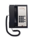 TeleMatrix - 3300MWB - Black