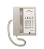 TeleMatrix - 3300MWD5 - Ash