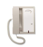 TeleMatrix - 3300LBY - Ash