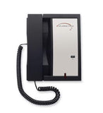 TeleMatrix - 3300LBY - Black