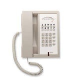 TeleMatrix - 3300MW10 - Ash