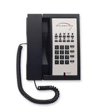 TeleMatrix - 3300MW10 - Black
