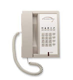 TeleMatrix - 3300MW5 - Ash