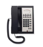 TeleMatrix - 3300MWD - Black