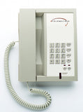 TeleMatrix - 3300MWS - Ash