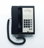 TeleMatrix - 3300MWS - Black