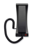 TeleMatrix - 3300TRM - Black