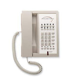 TeleMatrix - 3302MWD - Ash