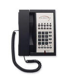 TeleMatrix - 3302MWD - Black