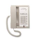 TeleMatrix - 3302MWD5 - Ash