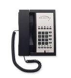 TeleMatrix - 3302MWD5 - Black