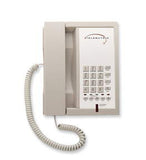 TeleMatrix - 3302MWS - Ash