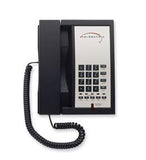 TeleMatrix - 3302MWS - Black