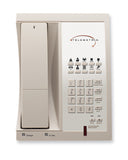 TeleMatrix - 9600MWD - Ash