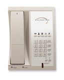 TeleMatrix - 9600MWD5 - Ash