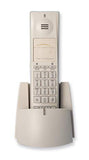 TeleMatrix - 9600 Extra Handset - Ash
