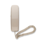 Scitec - 205T no MW - Ash