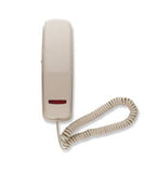 Scitec - 205T MW - Ash