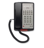 Scitec - Aegis 10S-08 - Black