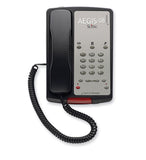 Scitec - Aegis 3-08 - Black