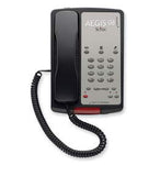 Scitec - Aegis 3S-08 - Black