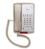 Scitec - Aegis 5-08 - Ash