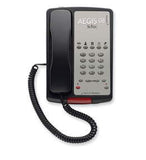 Scitec - Aegis 5-08 - Black