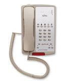 Scitec - Aegis 5S-08 - Ash