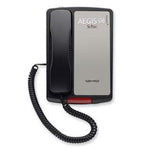 Scitec - Aegis LB-08 - Lobby Phone Black